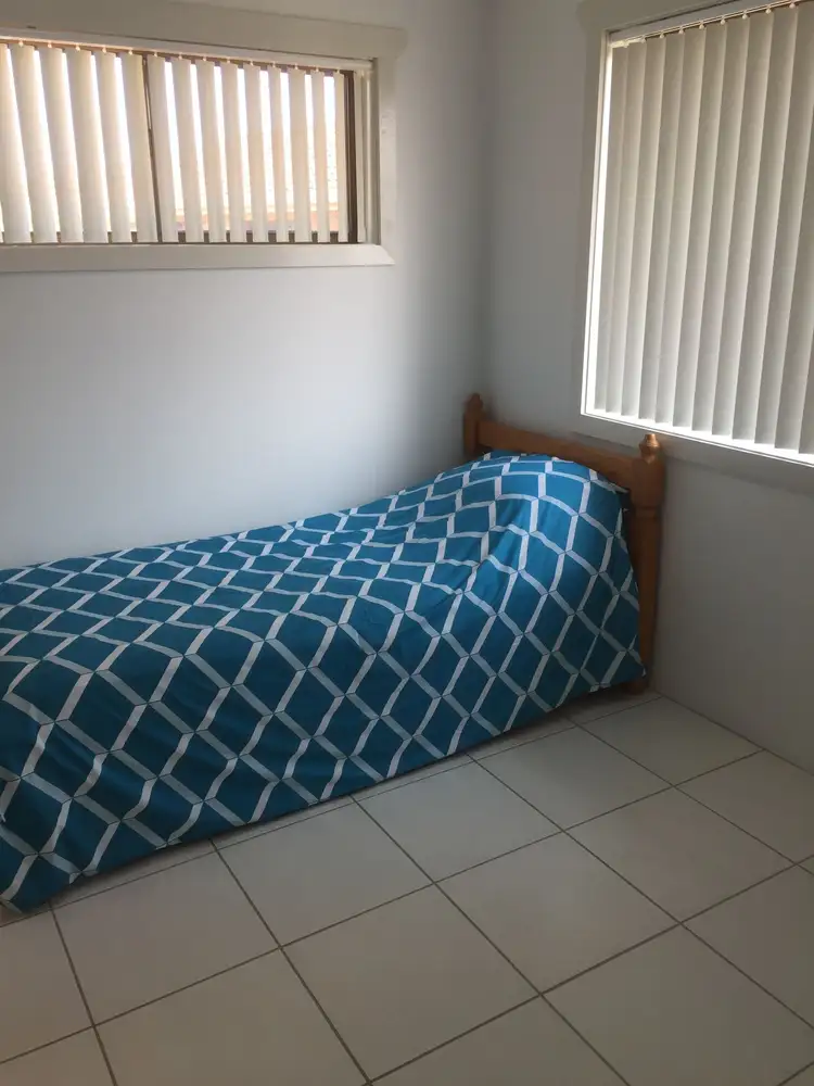 Sixth view of Homely unit listing, 5/53 Enid Street, Tweed Heads NSW 2485