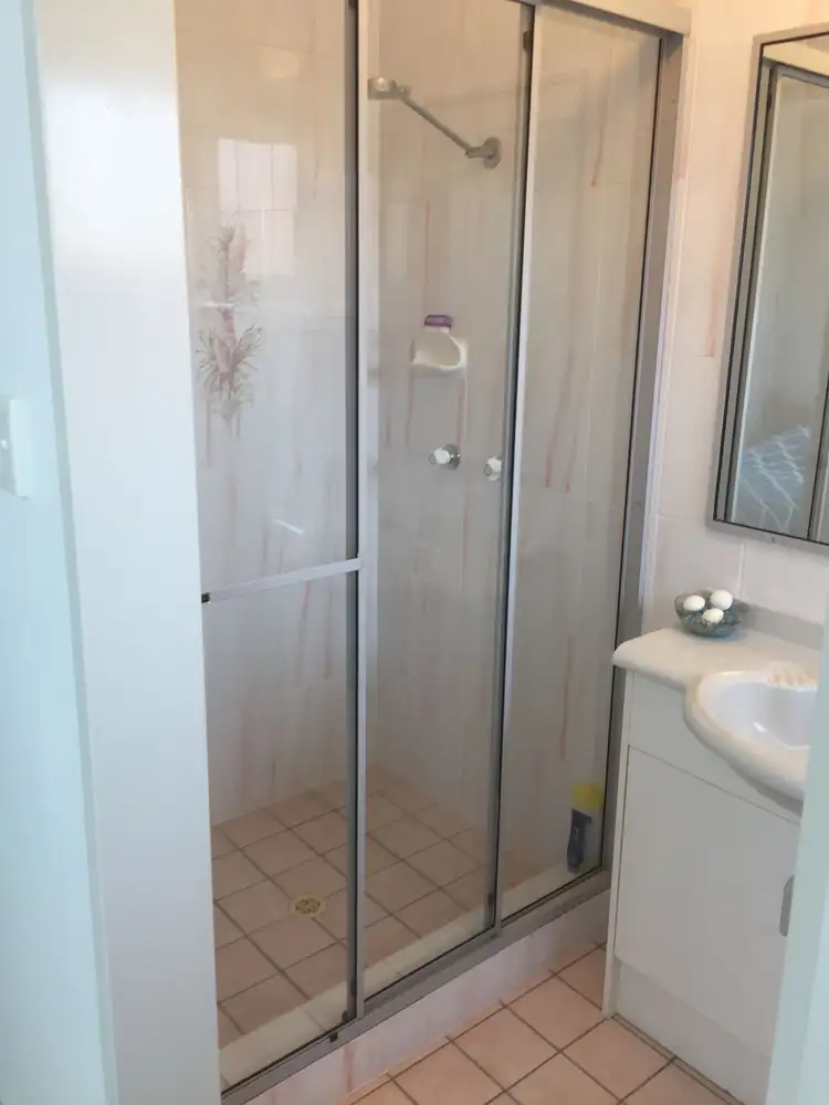 Seventh view of Homely unit listing, 5/53 Enid Street, Tweed Heads NSW 2485