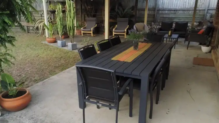 Sixth view of Homely house listing, 4 Robusta Place, Forest Lake QLD 4078