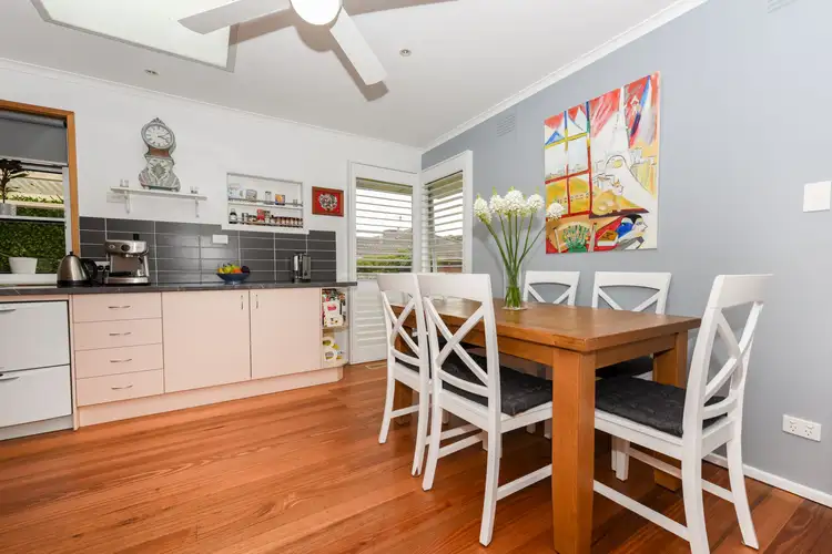 Fourth view of Homely house listing, 11 Nowra Court, Mornington VIC 3931