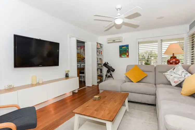 Sixth view of Homely house listing, 11 Nowra Court, Mornington VIC 3931