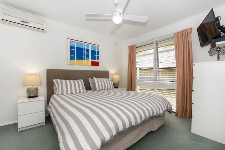 Seventh view of Homely house listing, 11 Nowra Court, Mornington VIC 3931
