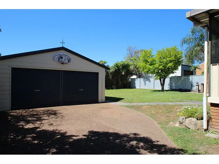 Fourth view of Homely house listing, 24 Justin Parade, Elermore Vale NSW 2287