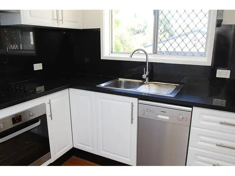 Sixth view of Homely house listing, 24 Justin Parade, Elermore Vale NSW 2287