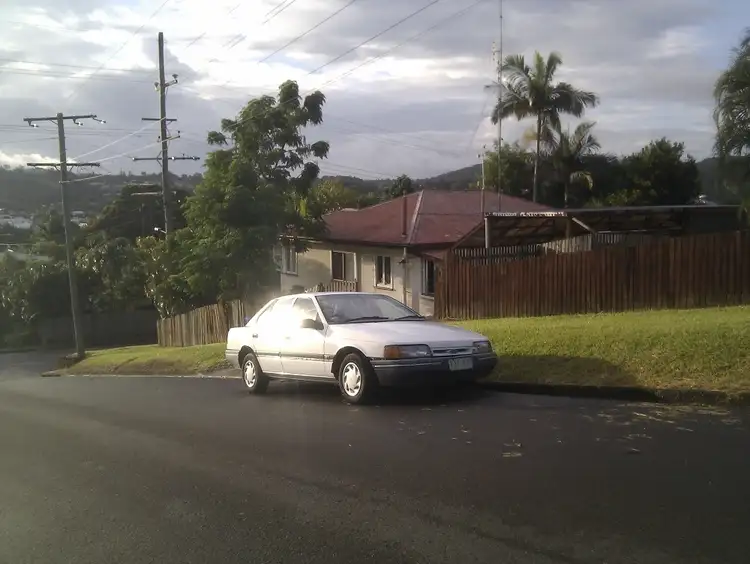Third view of Homely house listing, 38 Aspland Street, Nambour QLD 4560