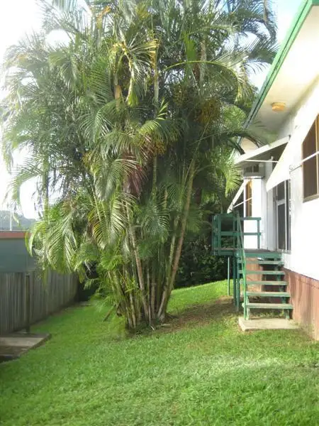 Fourth view of Homely house listing, 38 Aspland Street, Nambour QLD 4560