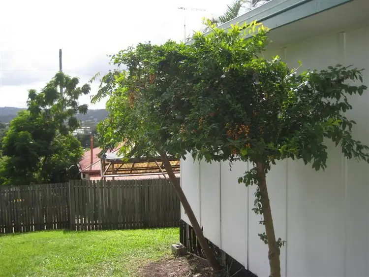 Fifth view of Homely house listing, 38 Aspland Street, Nambour QLD 4560