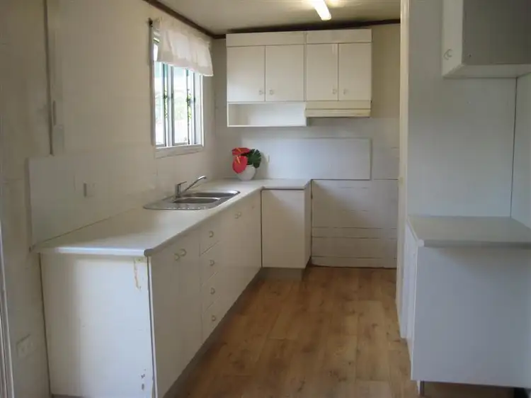 Sixth view of Homely house listing, 38 Aspland Street, Nambour QLD 4560