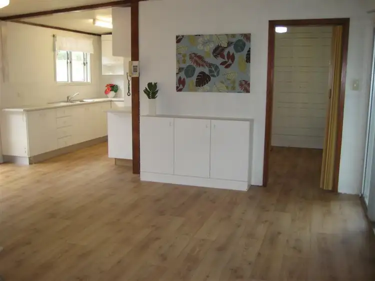 Seventh view of Homely house listing, 38 Aspland Street, Nambour QLD 4560