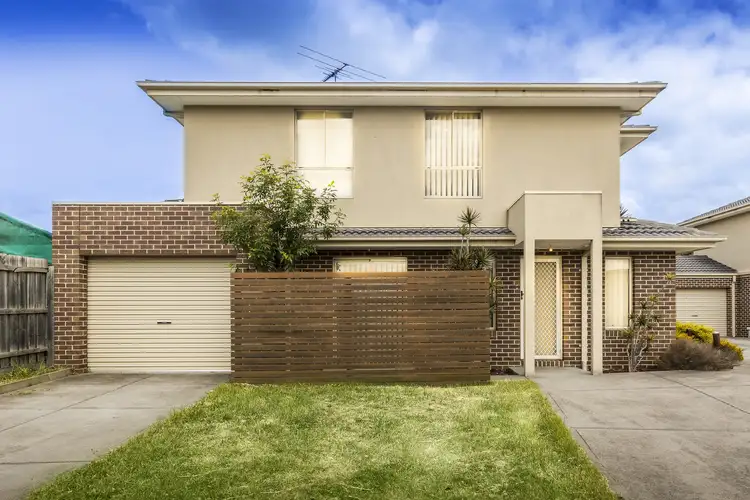 1/7 Leigh Court, Dallas VIC 3047