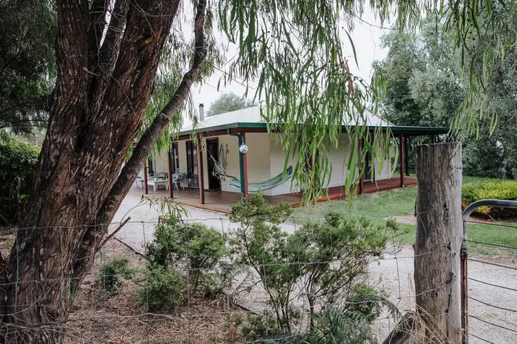 26 Forest Road, Denmark WA 6333