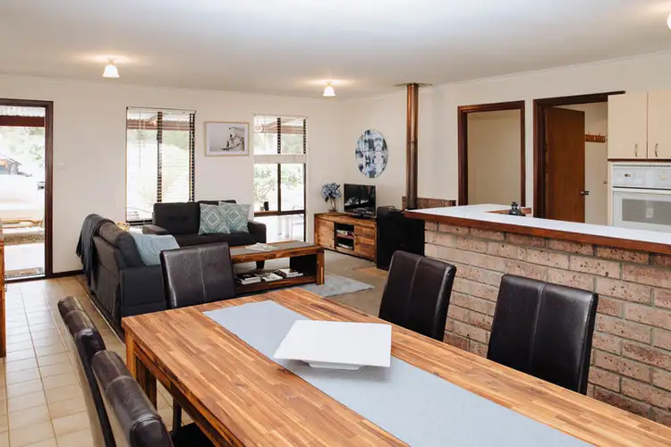 Fourth view of Homely house listing, 26 Forest Road, Denmark WA 6333