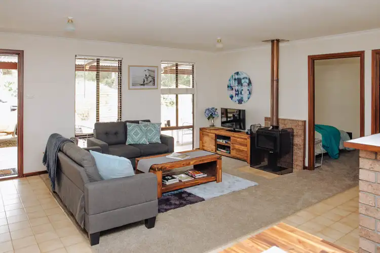 Fifth view of Homely house listing, 26 Forest Road, Denmark WA 6333