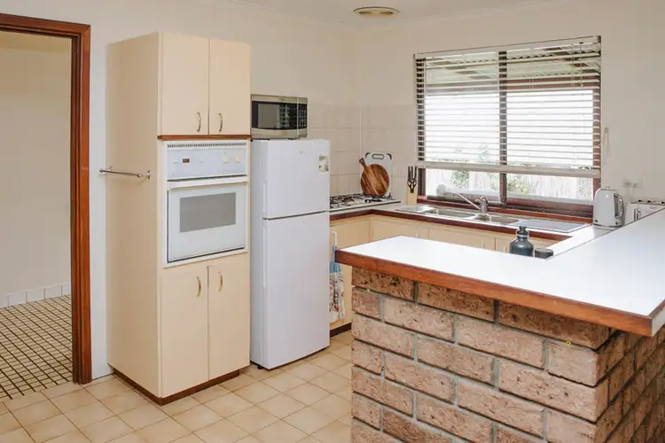 Seventh view of Homely house listing, 26 Forest Road, Denmark WA 6333