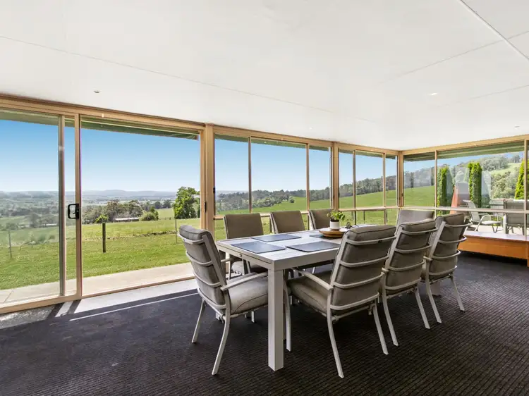 Fourth view of Homely rural property listing, 275 School Road, Trafalgar VIC 3824
