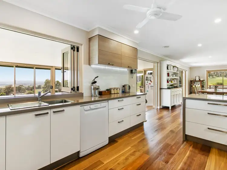 Sixth view of Homely rural property listing, 275 School Road, Trafalgar VIC 3824
