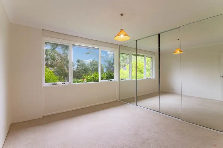 Fourth view of Homely apartment listing, 26/115-119 Burns Bay Road, Lane Cove NSW 2066