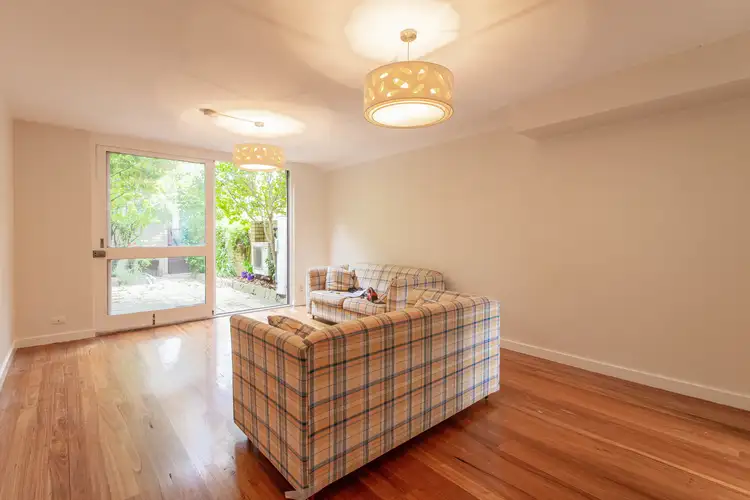 Seventh view of Homely apartment listing, 26/115-119 Burns Bay Road, Lane Cove NSW 2066