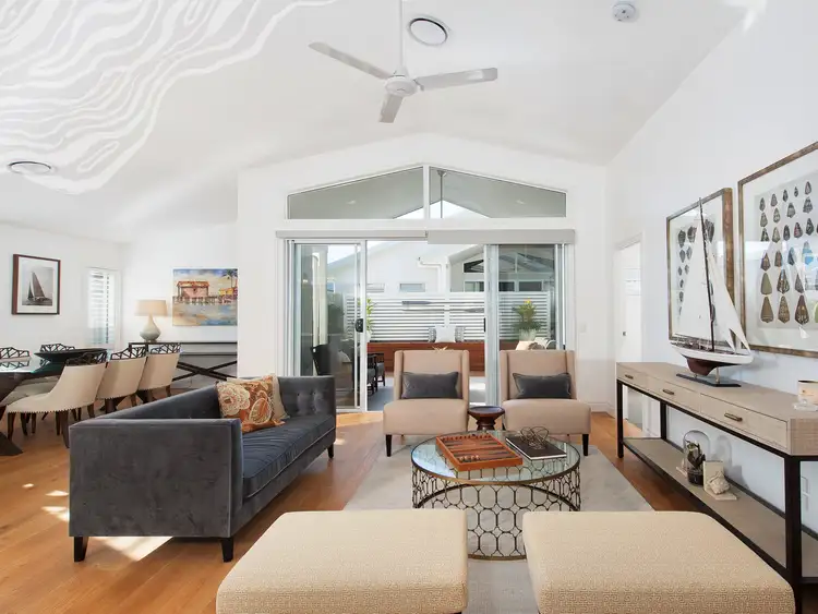 Third view of Homely retirement listing, 167/4495 Nelson Bay Road, Anna Bay NSW 2316