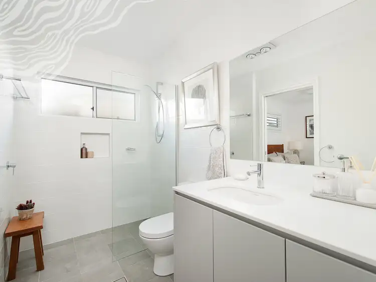 Fifth view of Homely retirement listing, 167/4495 Nelson Bay Road, Anna Bay NSW 2316
