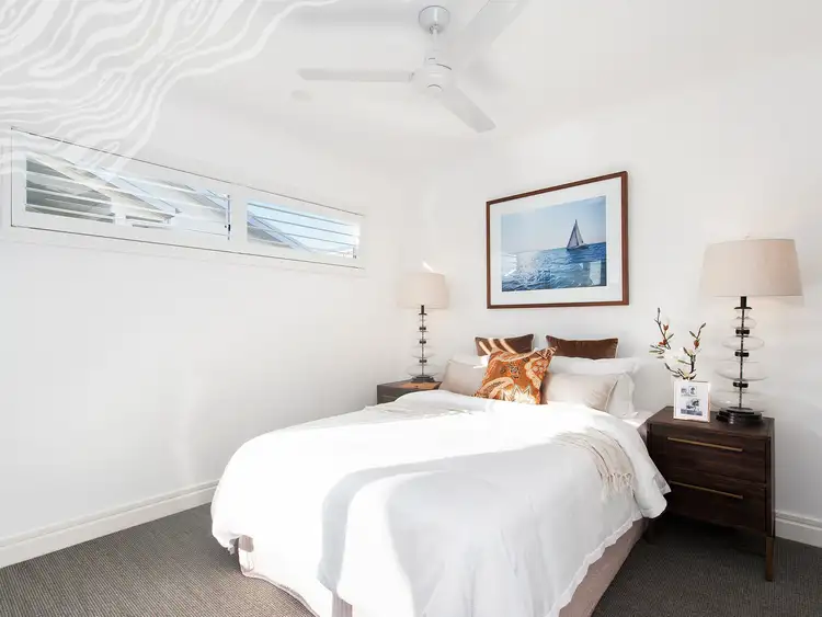 Sixth view of Homely retirement listing, 167/4495 Nelson Bay Road, Anna Bay NSW 2316