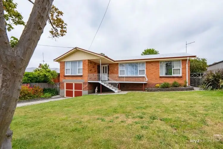 15 Cedar Street, Newnham TAS 7248