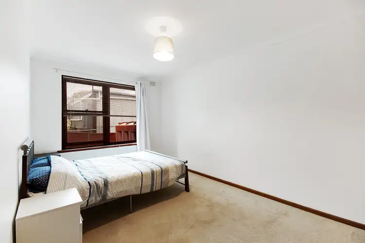 Fifth view of Homely unit listing, Address available on request