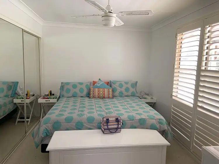 Seventh view of Homely retirement listing, 39/39 Gordon Young Drive, South West Rocks NSW 2431