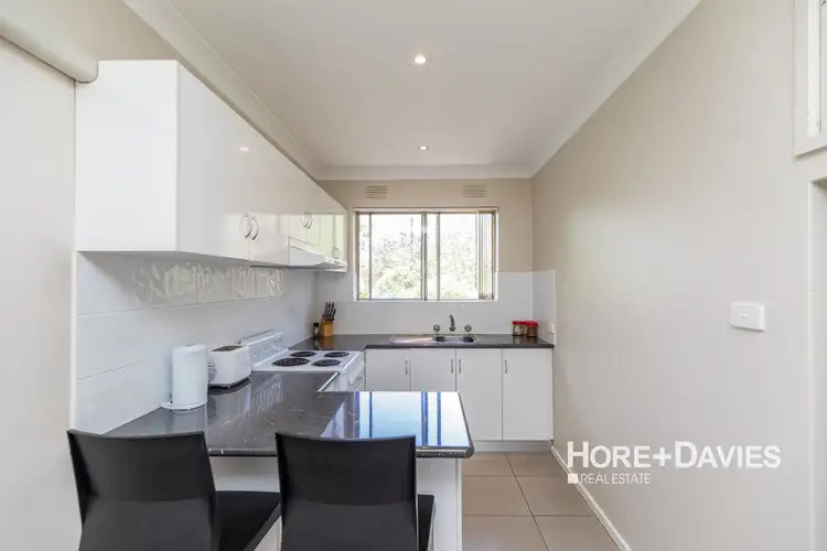 Second view of Homely unit listing, 13/49 Simmons Street, Wagga Wagga NSW 2650