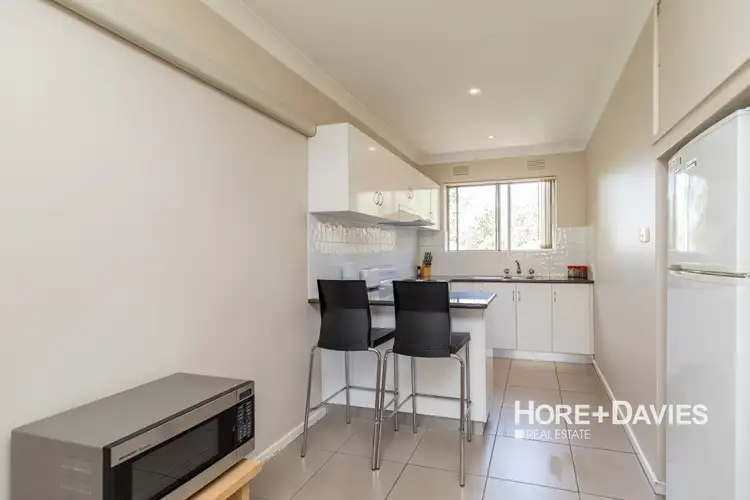 Third view of Homely unit listing, 13/49 Simmons Street, Wagga Wagga NSW 2650