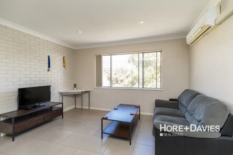 Fourth view of Homely unit listing, 13/49 Simmons Street, Wagga Wagga NSW 2650