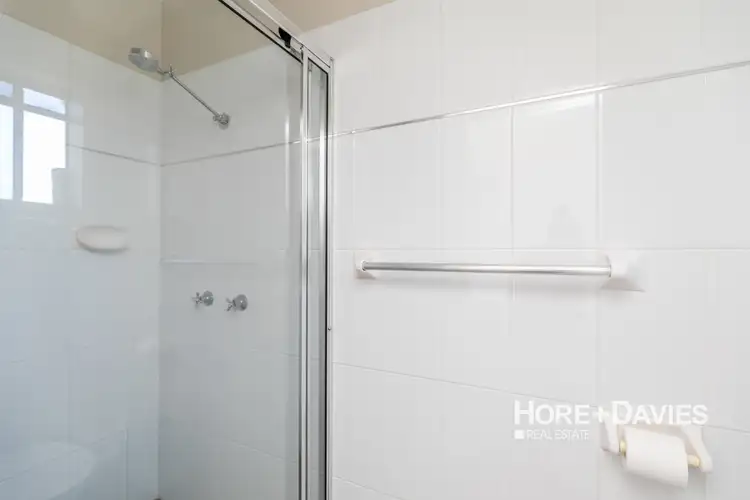 Fifth view of Homely unit listing, 13/49 Simmons Street, Wagga Wagga NSW 2650