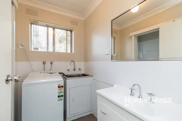 Sixth view of Homely unit listing, 13/49 Simmons Street, Wagga Wagga NSW 2650