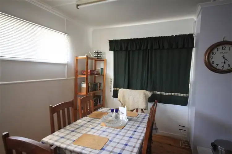 Fourth view of Homely house listing, 2 Murphy Street, Kingaroy QLD 4610