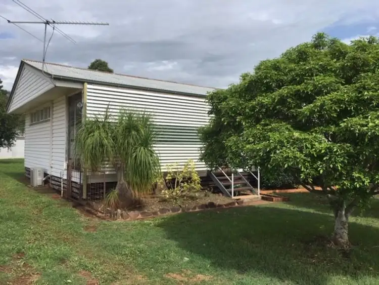 Sixth view of Homely house listing, 2 Murphy Street, Kingaroy QLD 4610