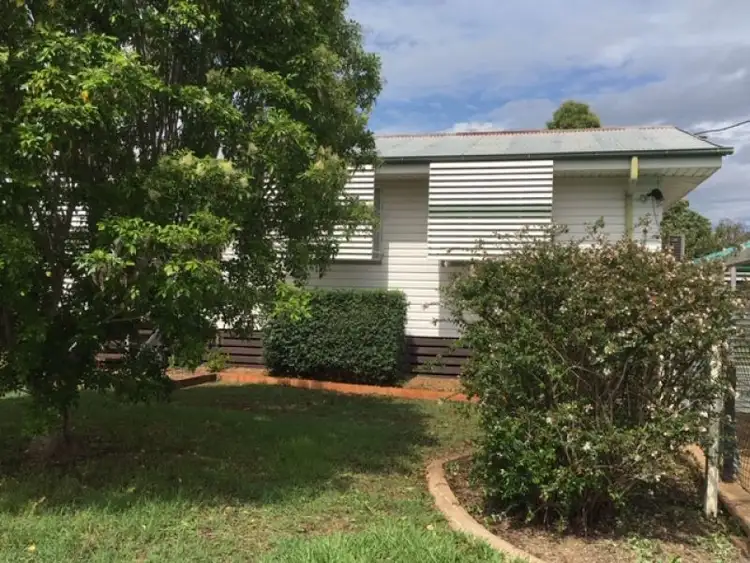 Seventh view of Homely house listing, 2 Murphy Street, Kingaroy QLD 4610