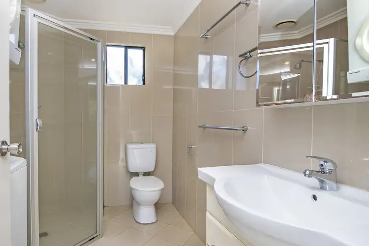 Fourth view of Homely house listing, 39 Kahibah Road, Waratah NSW 2298