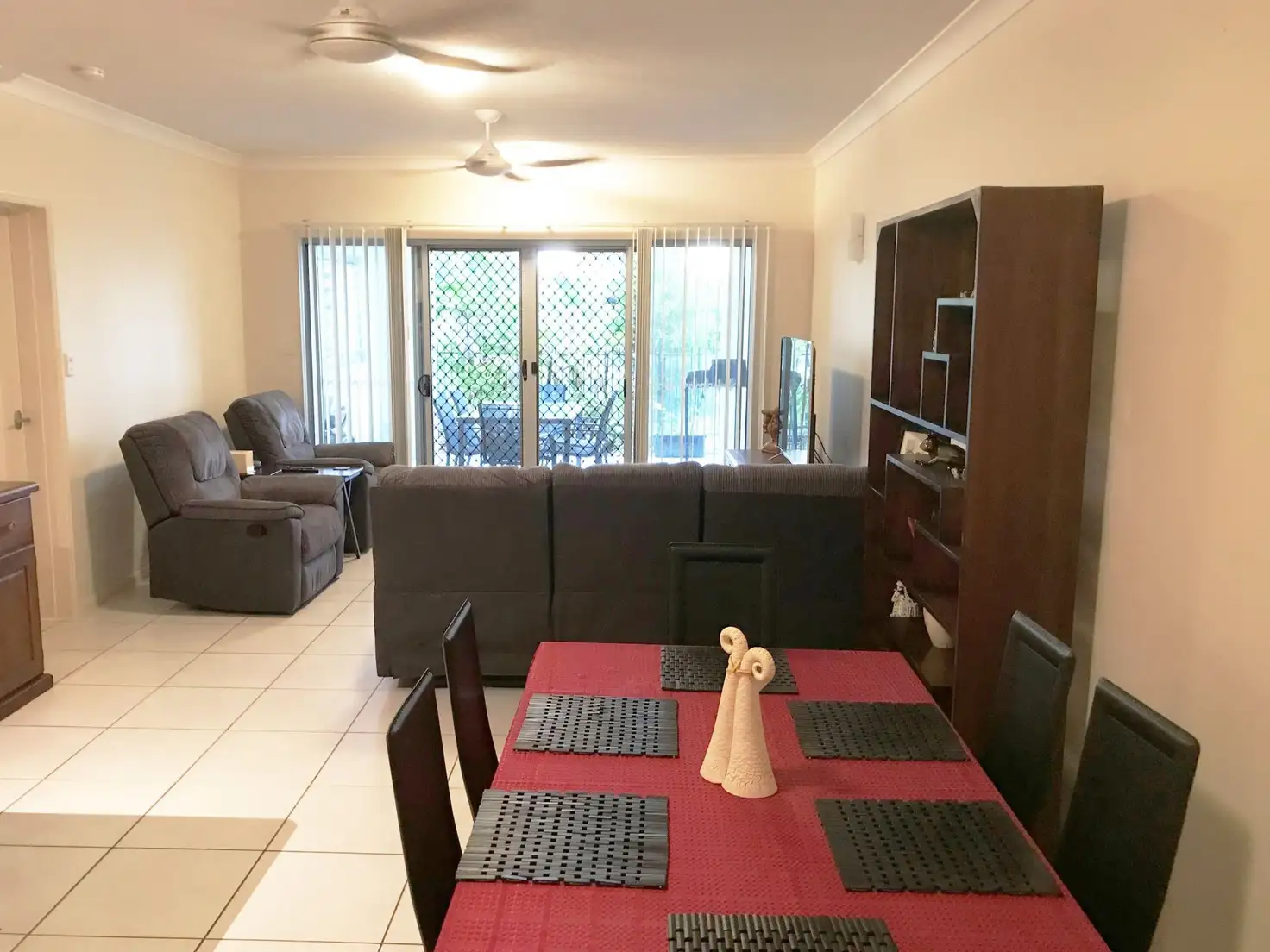 Main view of Homely apartment listing, 20/114-118 Trinity Beach Road, Trinity Beach QLD 4879