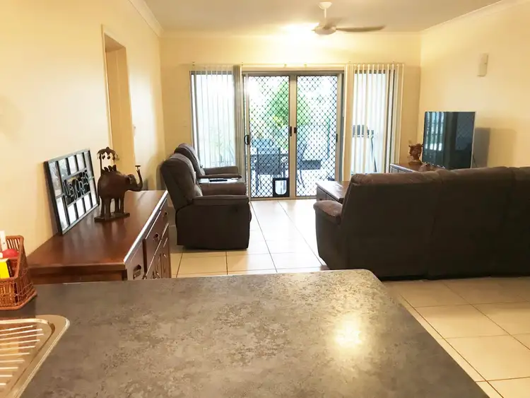 Second view of Homely apartment listing, 20/114-118 Trinity Beach Road, Trinity Beach QLD 4879