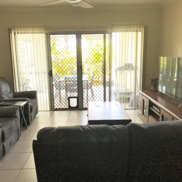 Third view of Homely apartment listing, 20/114-118 Trinity Beach Road, Trinity Beach QLD 4879