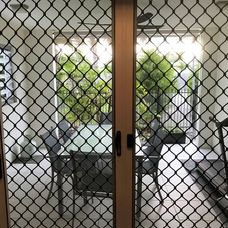 Fourth view of Homely apartment listing, 20/114-118 Trinity Beach Road, Trinity Beach QLD 4879