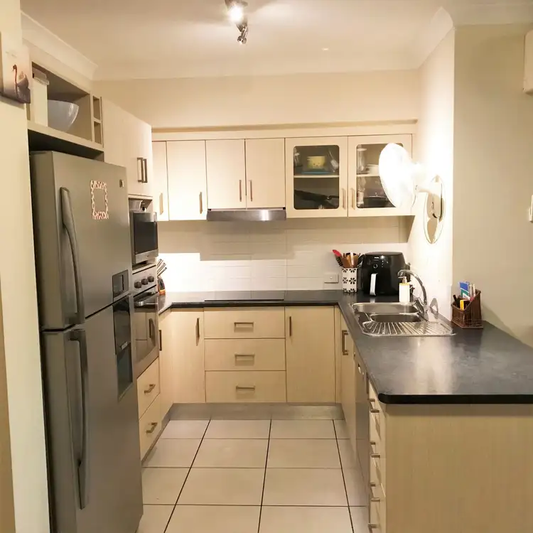 Sixth view of Homely apartment listing, 20/114-118 Trinity Beach Road, Trinity Beach QLD 4879