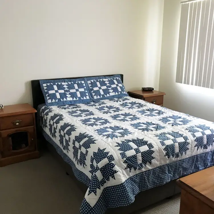 Seventh view of Homely apartment listing, 20/114-118 Trinity Beach Road, Trinity Beach QLD 4879