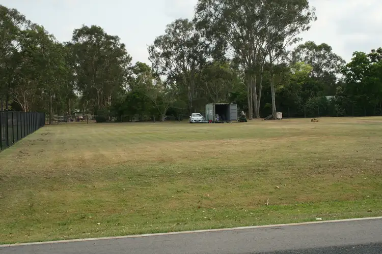 Sixth view of Homely land listing, 23 Margaret Street, Burpengary East QLD 4505