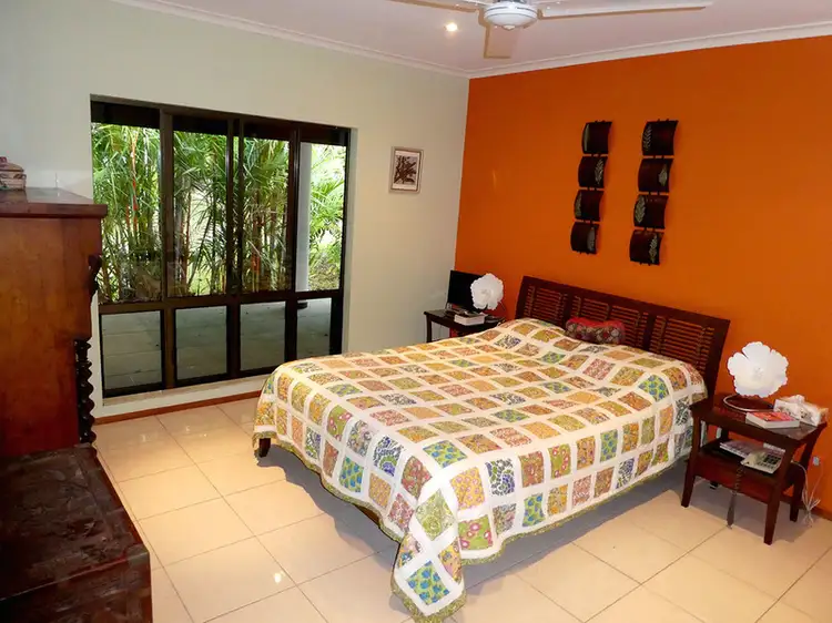 Second view of Homely rural property listing, 662 El Arish Mission Beach Road, Mission Beach QLD 4852