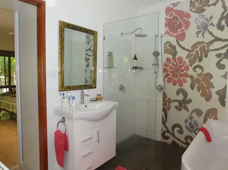 Fifth view of Homely rural property listing, 662 El Arish Mission Beach Road, Mission Beach QLD 4852