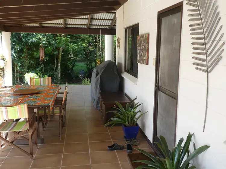 Sixth view of Homely rural property listing, 662 El Arish Mission Beach Road, Mission Beach QLD 4852