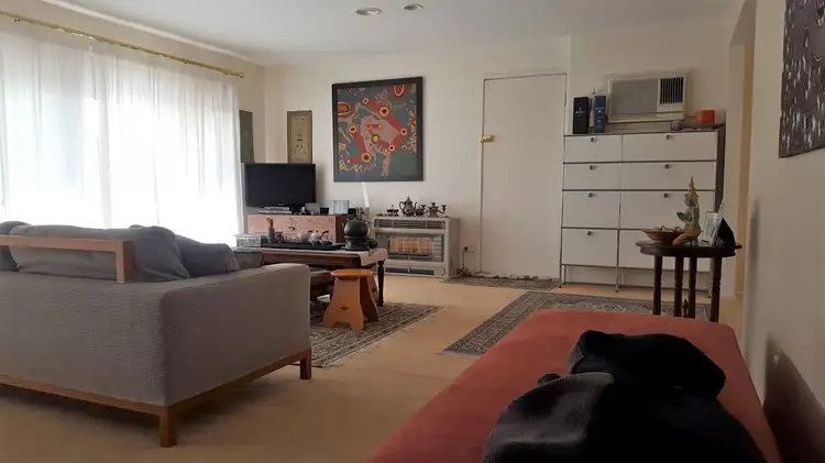 Second view of Homely house listing, 19 St. Catherines Court, Mornington VIC 3931