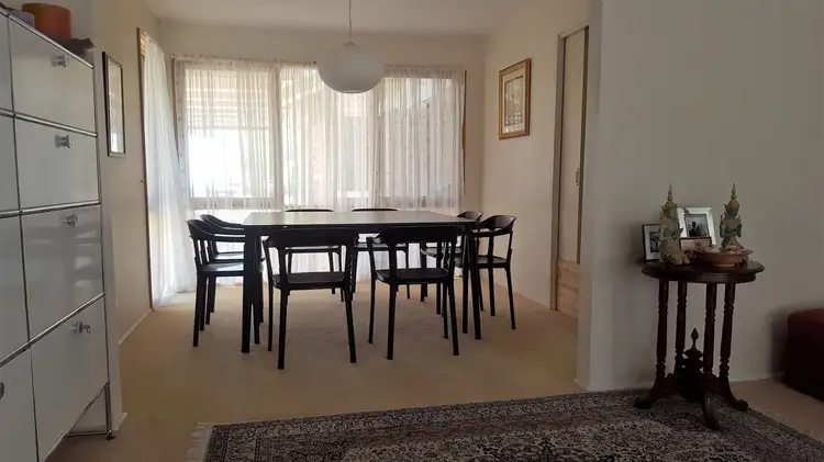 Third view of Homely house listing, 19 St. Catherines Court, Mornington VIC 3931