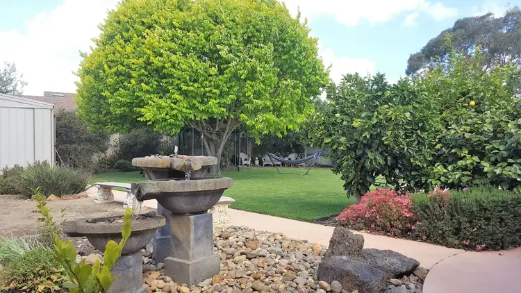 Fifth view of Homely house listing, 19 St. Catherines Court, Mornington VIC 3931